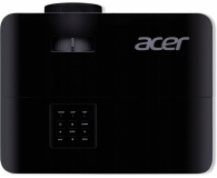 Acer X1227i DLP - 593118 - zdjęcie 3